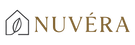 Nuvéra